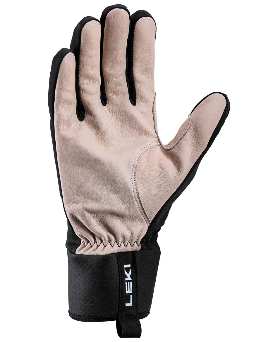 LEKI GUANTES LEKI PRC PREMIUM