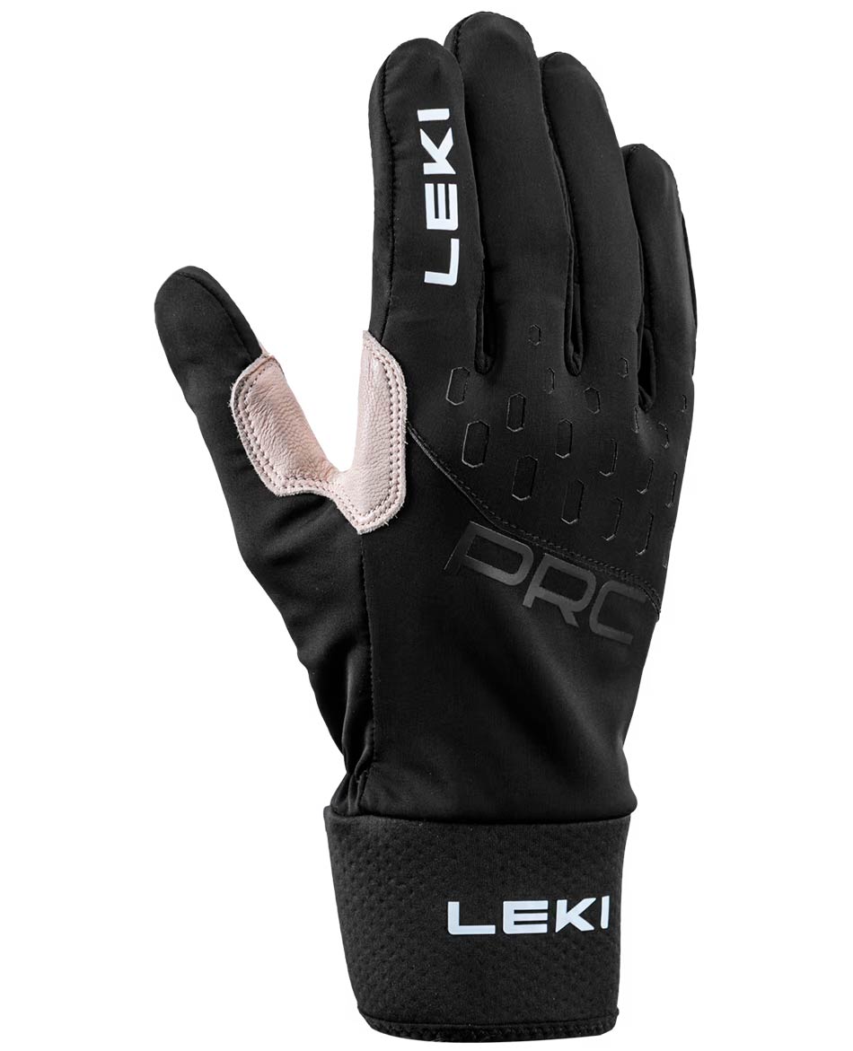 LEKI GUANTES LEKI PRC PREMIUM