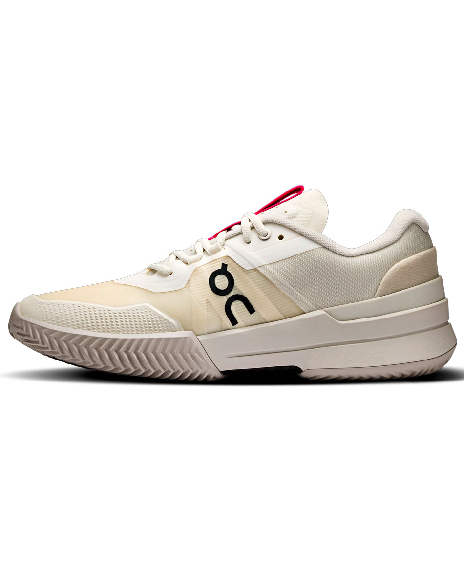 ON ZAPATILLAS ON THE ROGER PRO 2 CLAY
