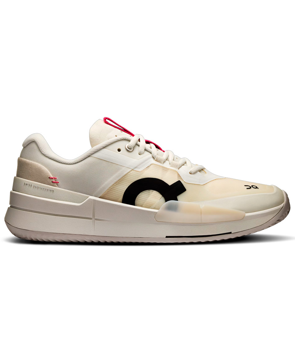 ON ZAPATILLAS ON THE ROGER PRO 2 CLAY
