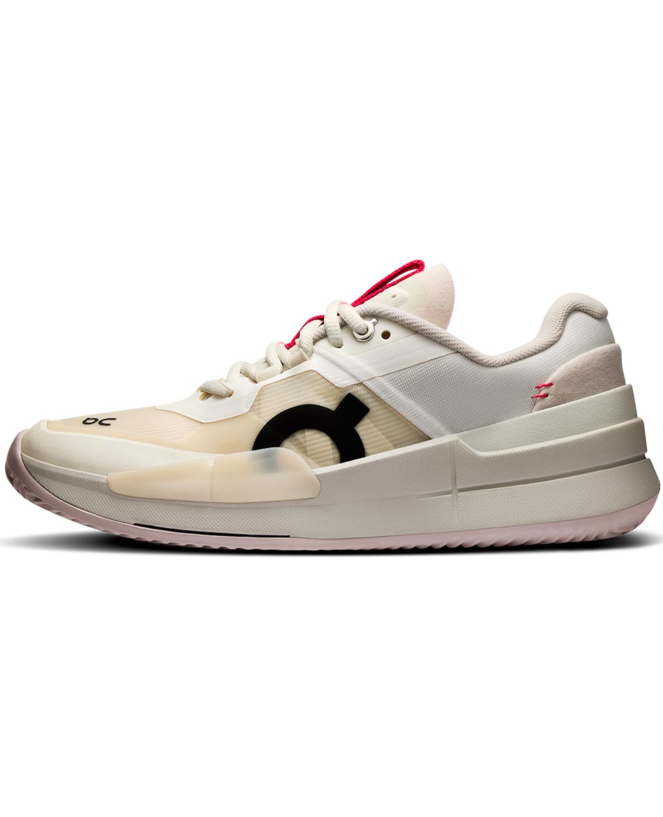 ON ZAPATILLAS ON THE ROGER PRO 2 CLAY