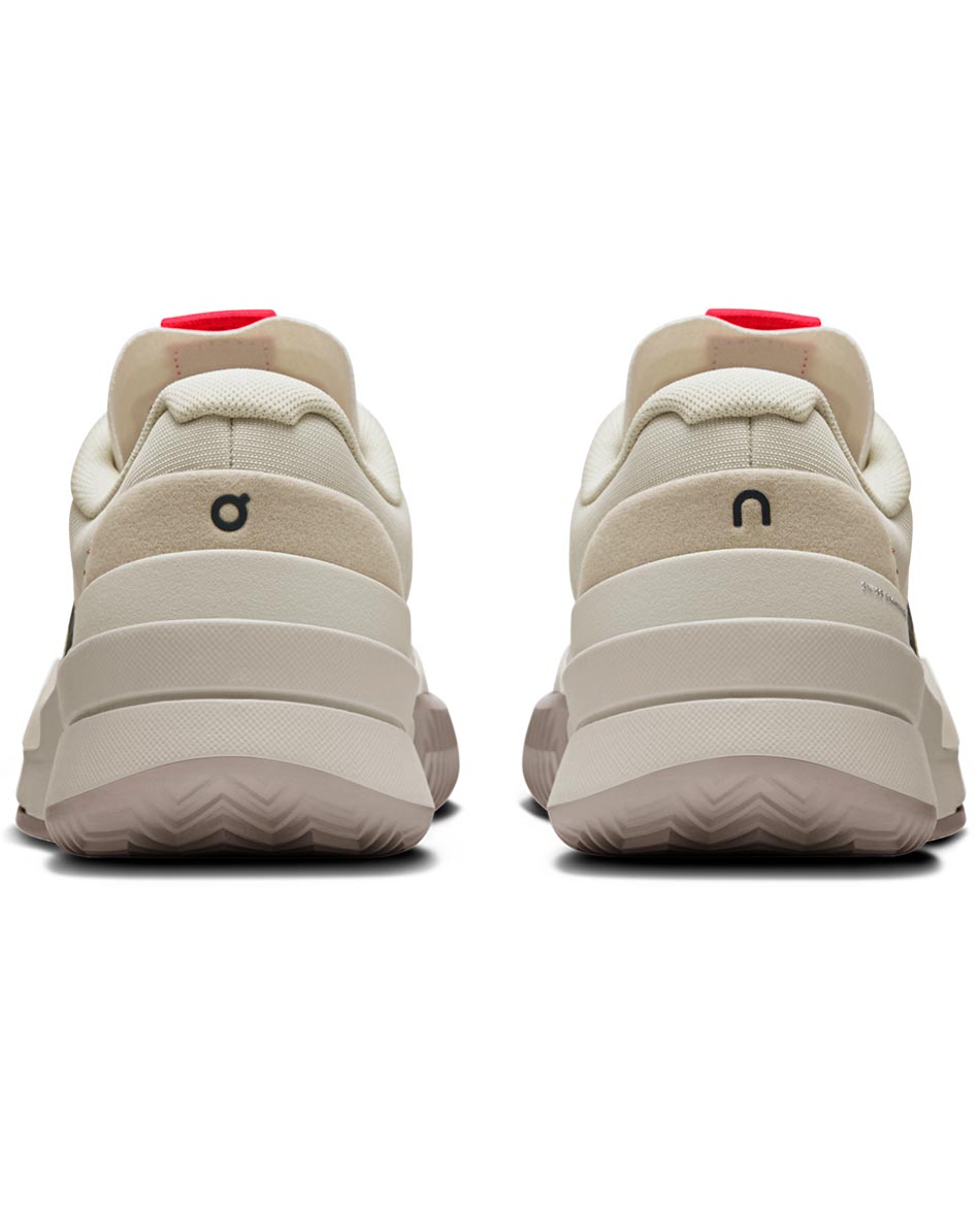 ON ZAPATILLAS ON THE ROGER PRO 2 CLAY