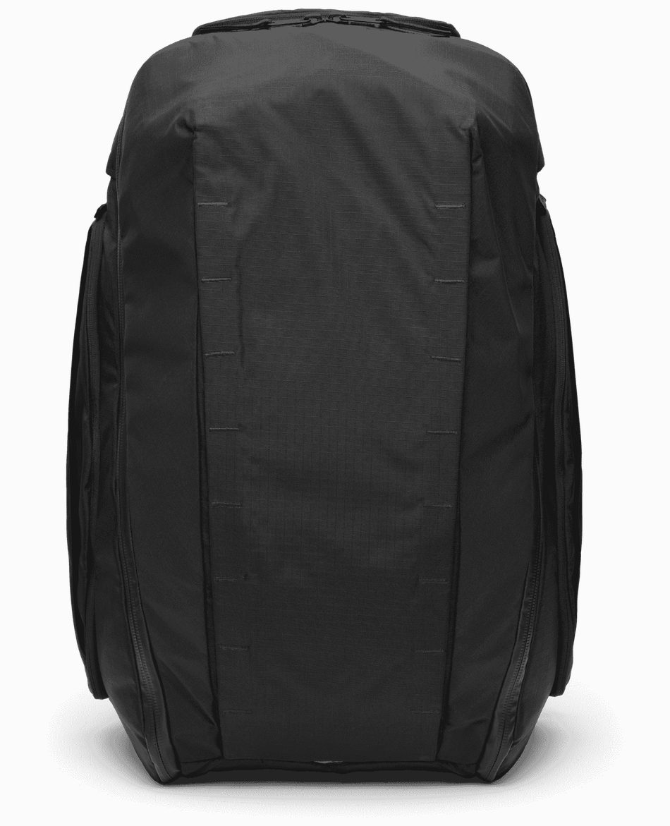 DB MOCHILA DB HUGGER BOOTPACK 80L