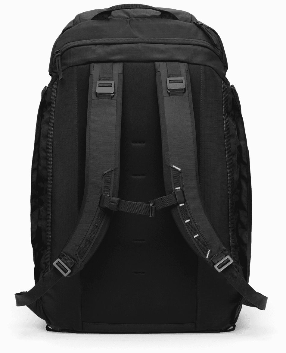 DB MOCHILA DB HUGGER BOOTPACK 80L