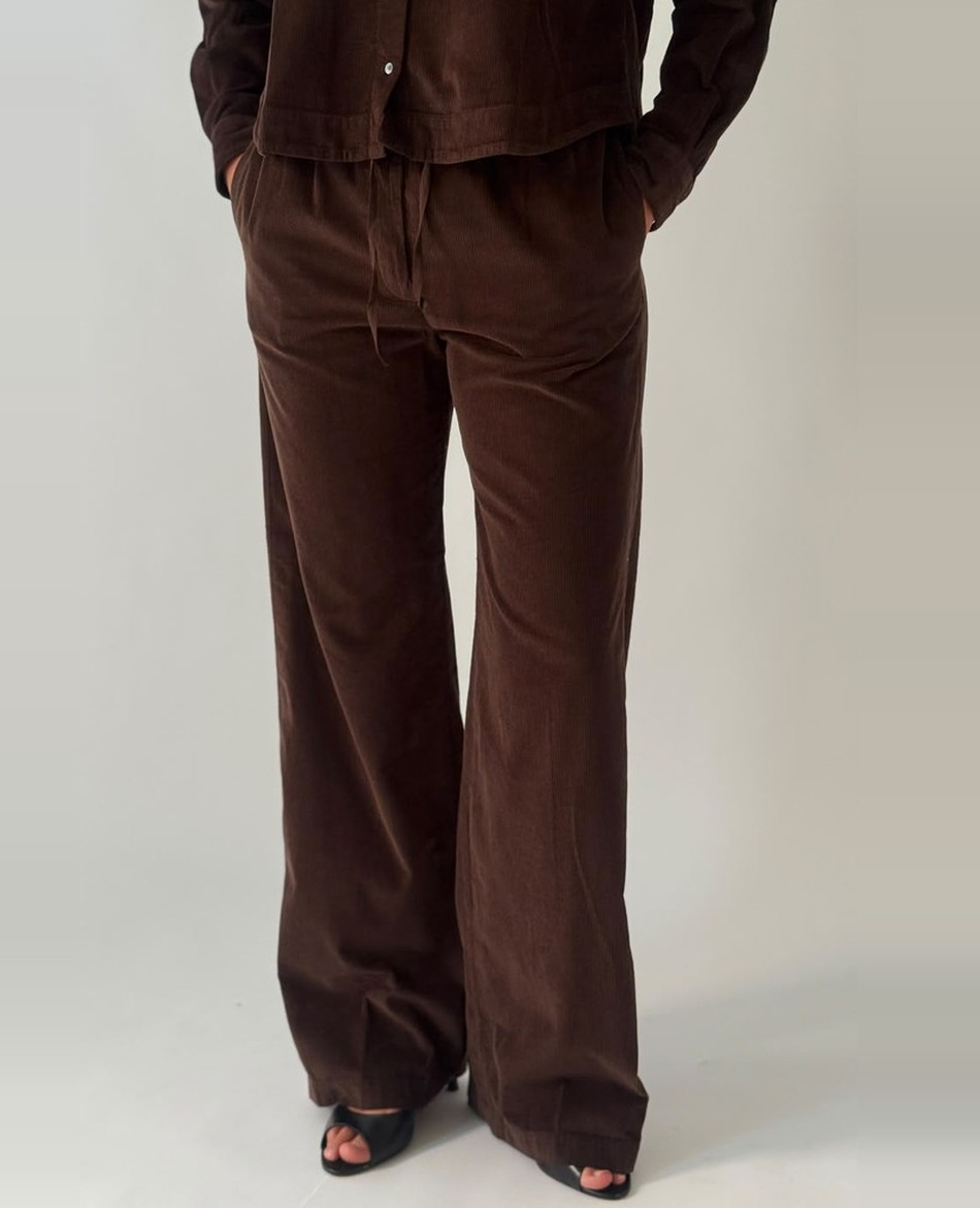 HARTFORD PANTALON HARTFORD PULAM