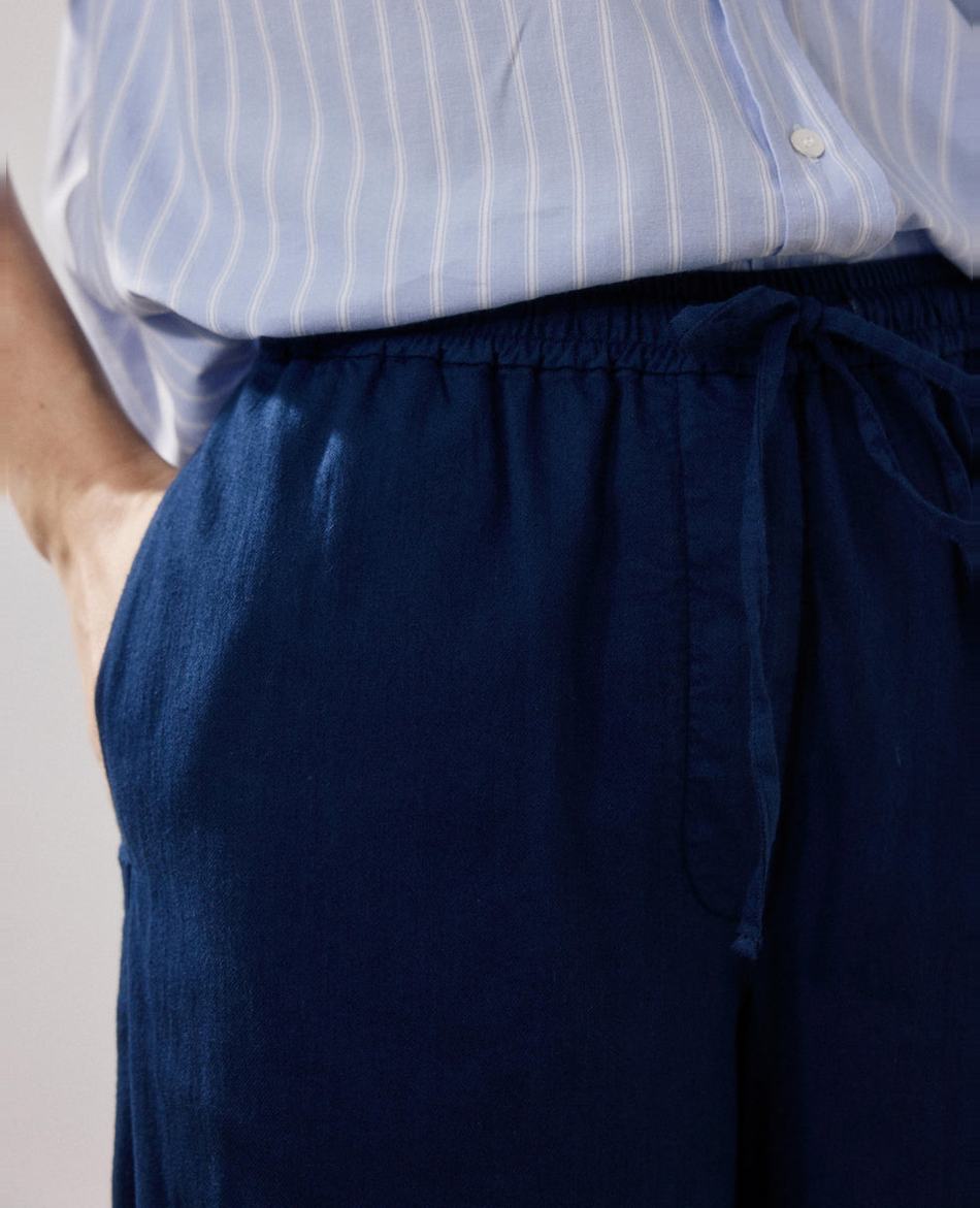 HARTFORD PANTALON HARTFORD PULAM