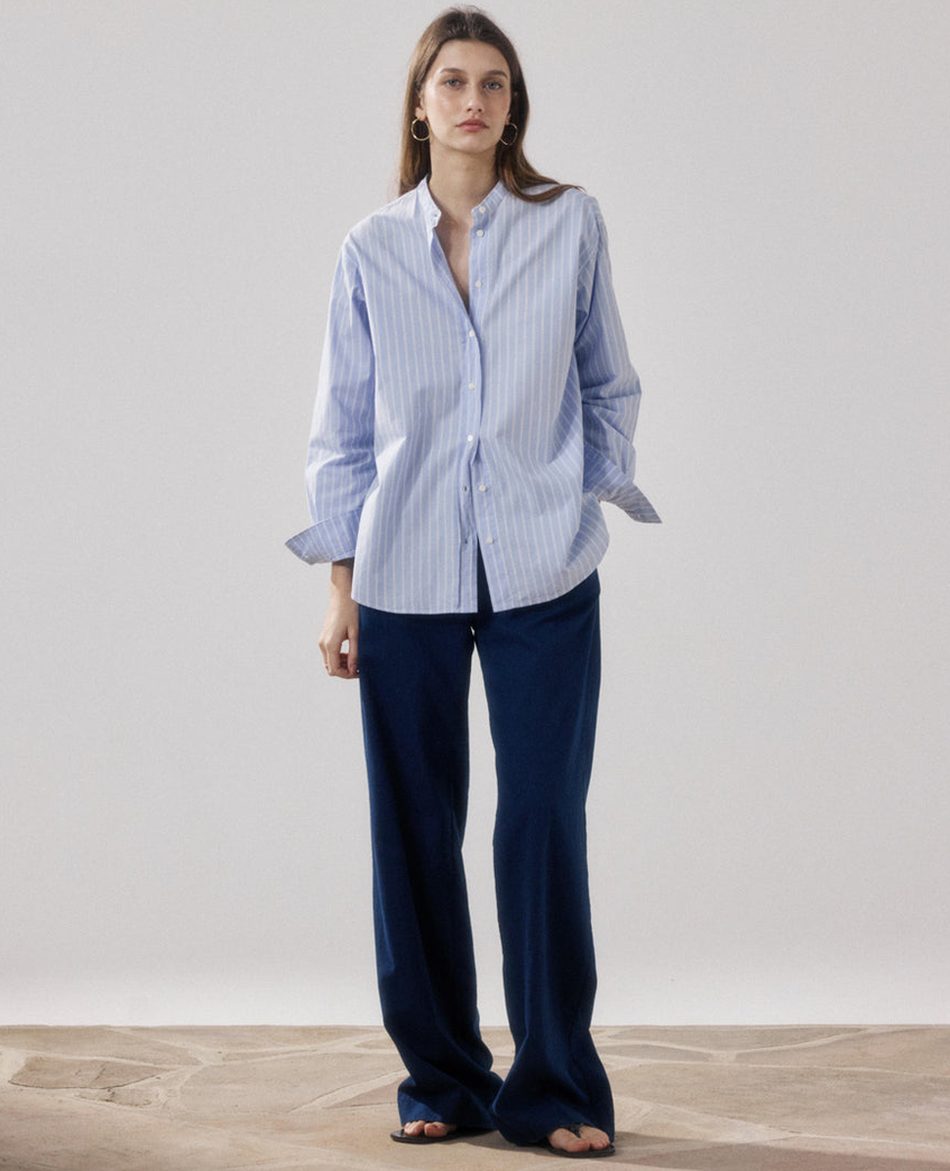HARTFORD PANTALON HARTFORD PULAM