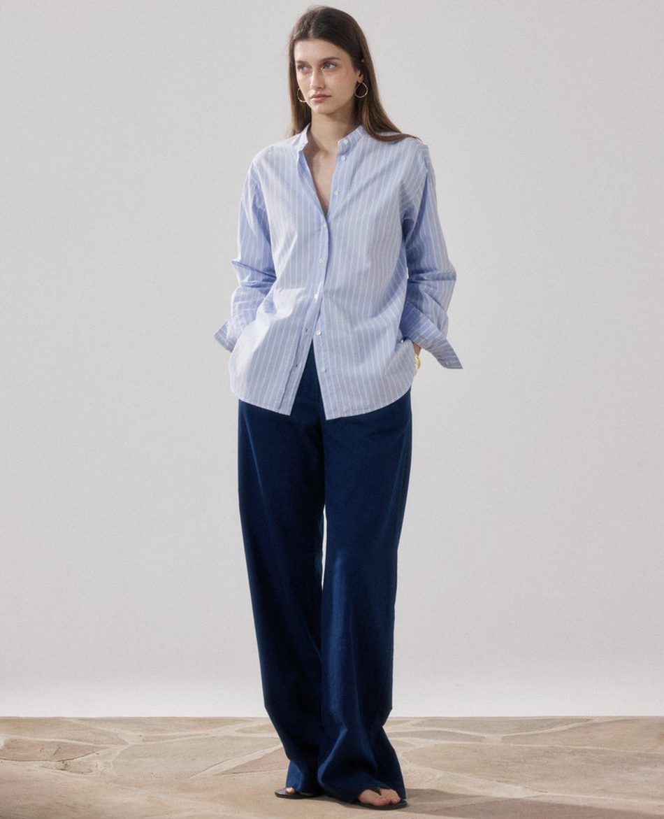 HARTFORD PANTALON HARTFORD PULAM