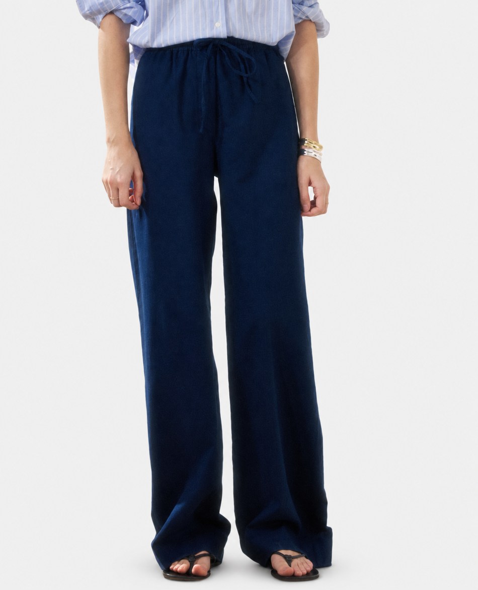 HARTFORD PANTALON HARTFORD PULAM