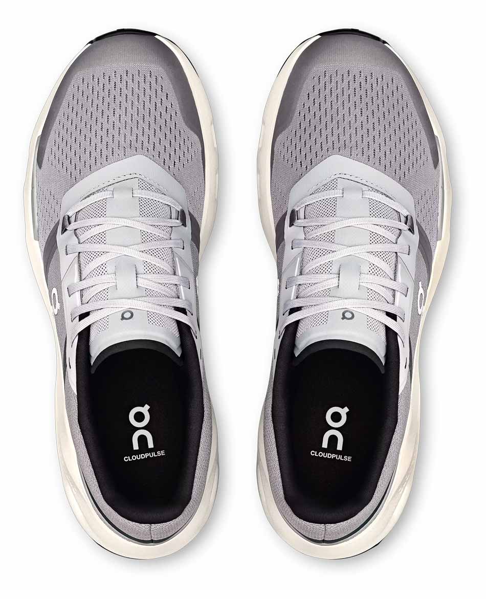ON ZAPATILLAS ON CLOUDPULSE
