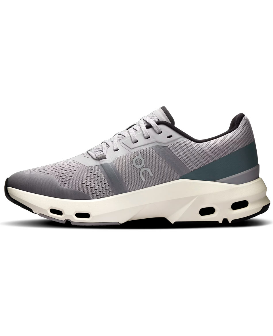 ON ZAPATILLAS ON CLOUDPULSE