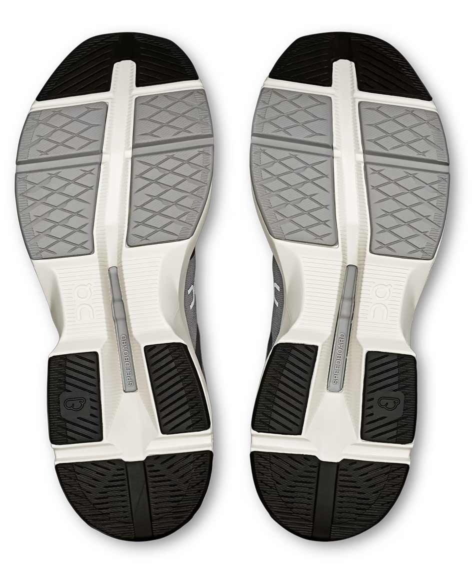 ON ZAPATILLAS ON CLOUDPULSE