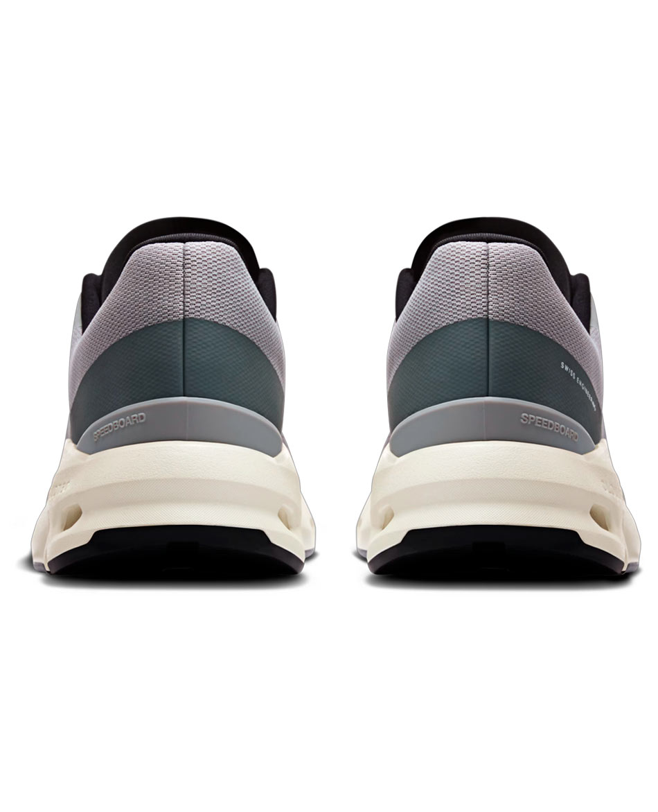 ON ZAPATILLAS ON CLOUDPULSE