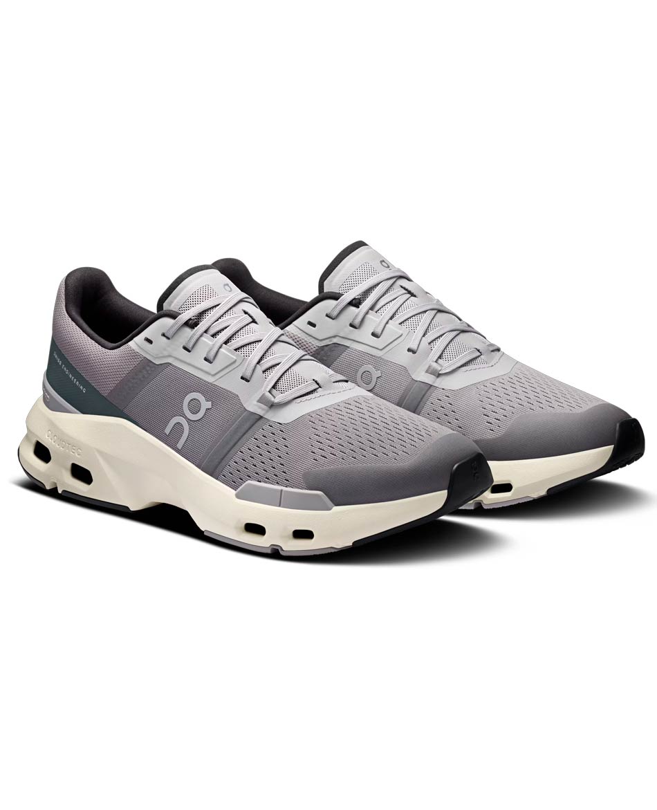 ON ZAPATILLAS ON CLOUDPULSE