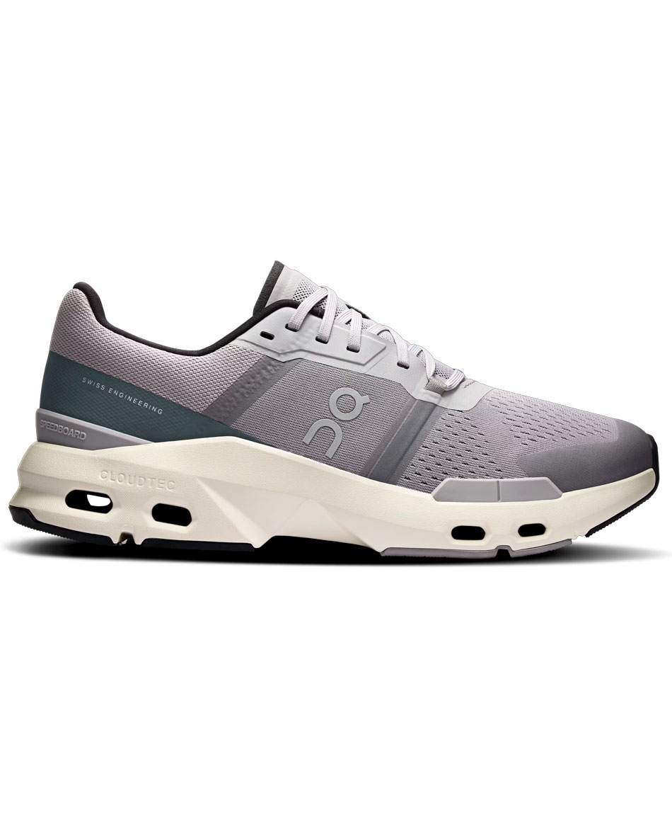 ON ZAPATILLAS ON CLOUDPULSE