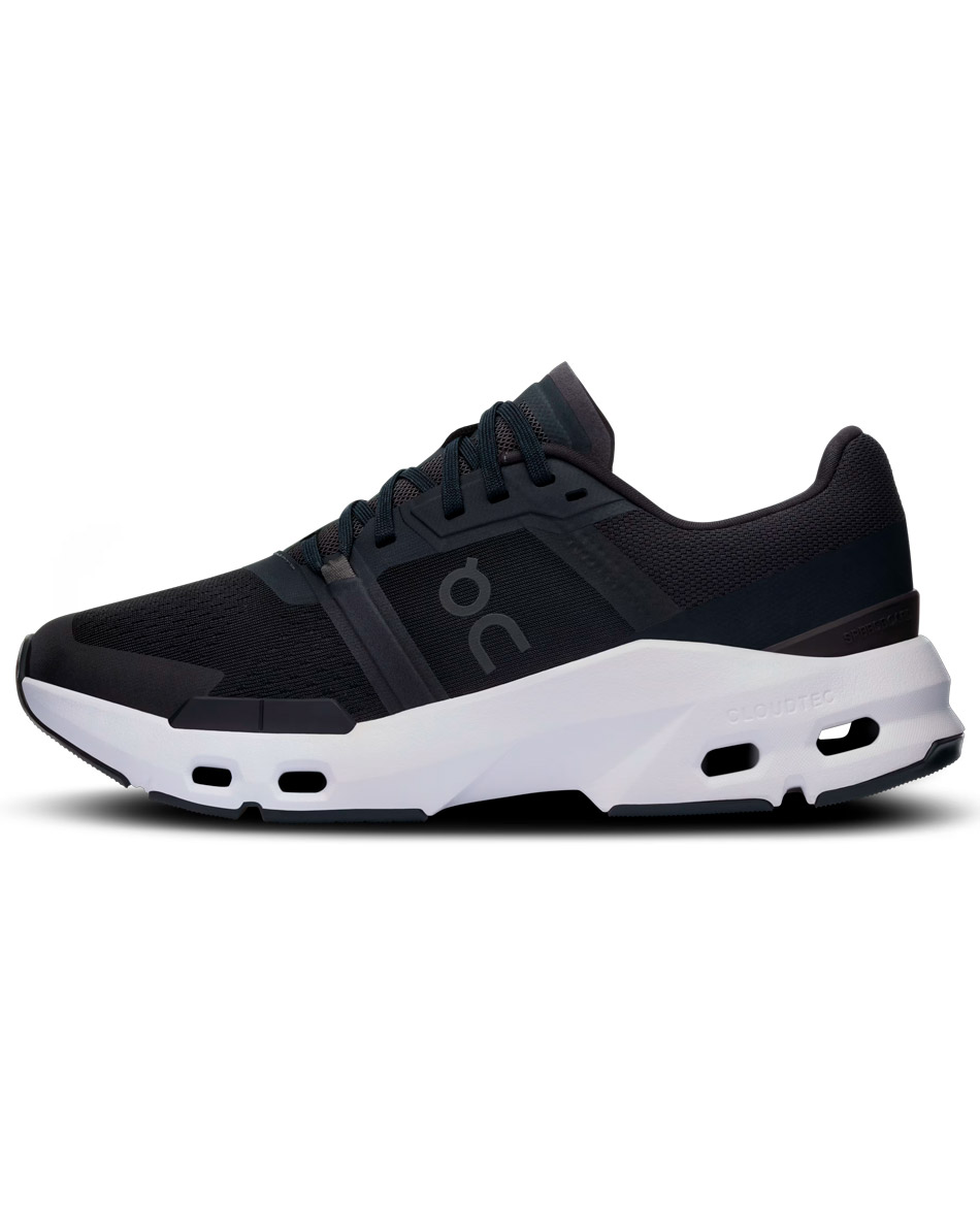 ON ZAPATILLAS ON CLOUDPULSE