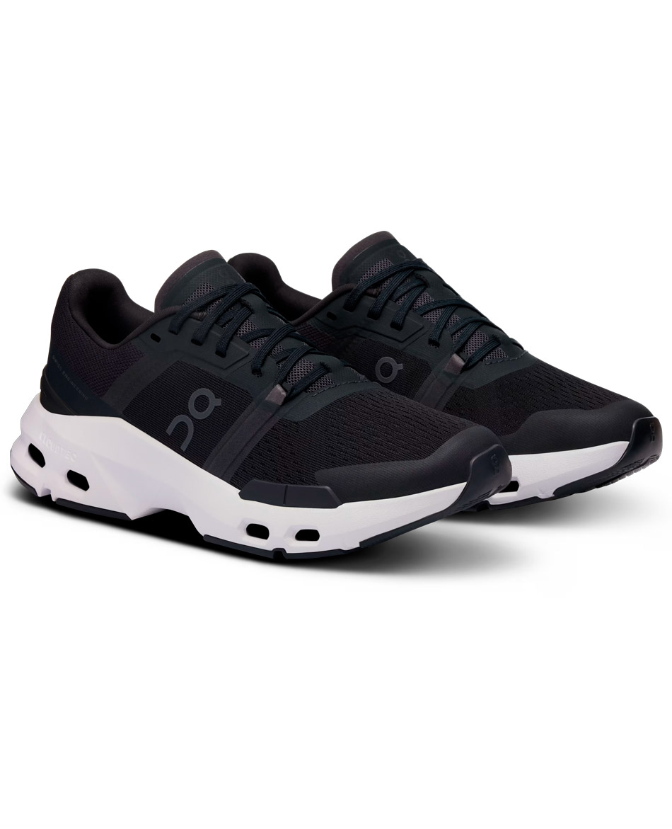 ON ZAPATILLAS ON CLOUDPULSE