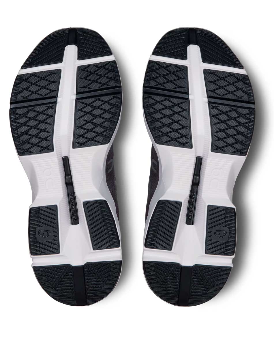 ON ZAPATILLAS ON CLOUDPULSE