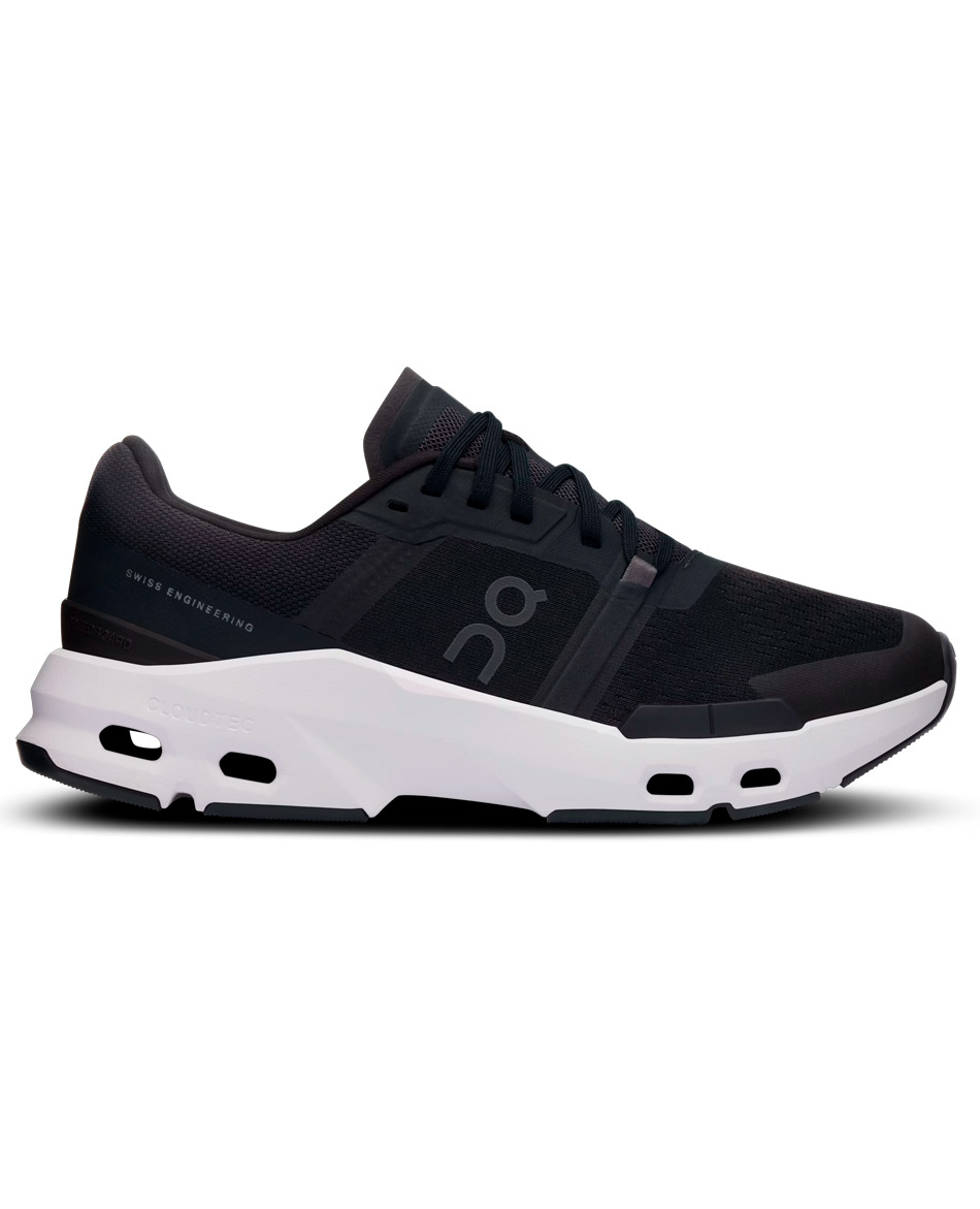 ON ZAPATILLAS ON CLOUDPULSE