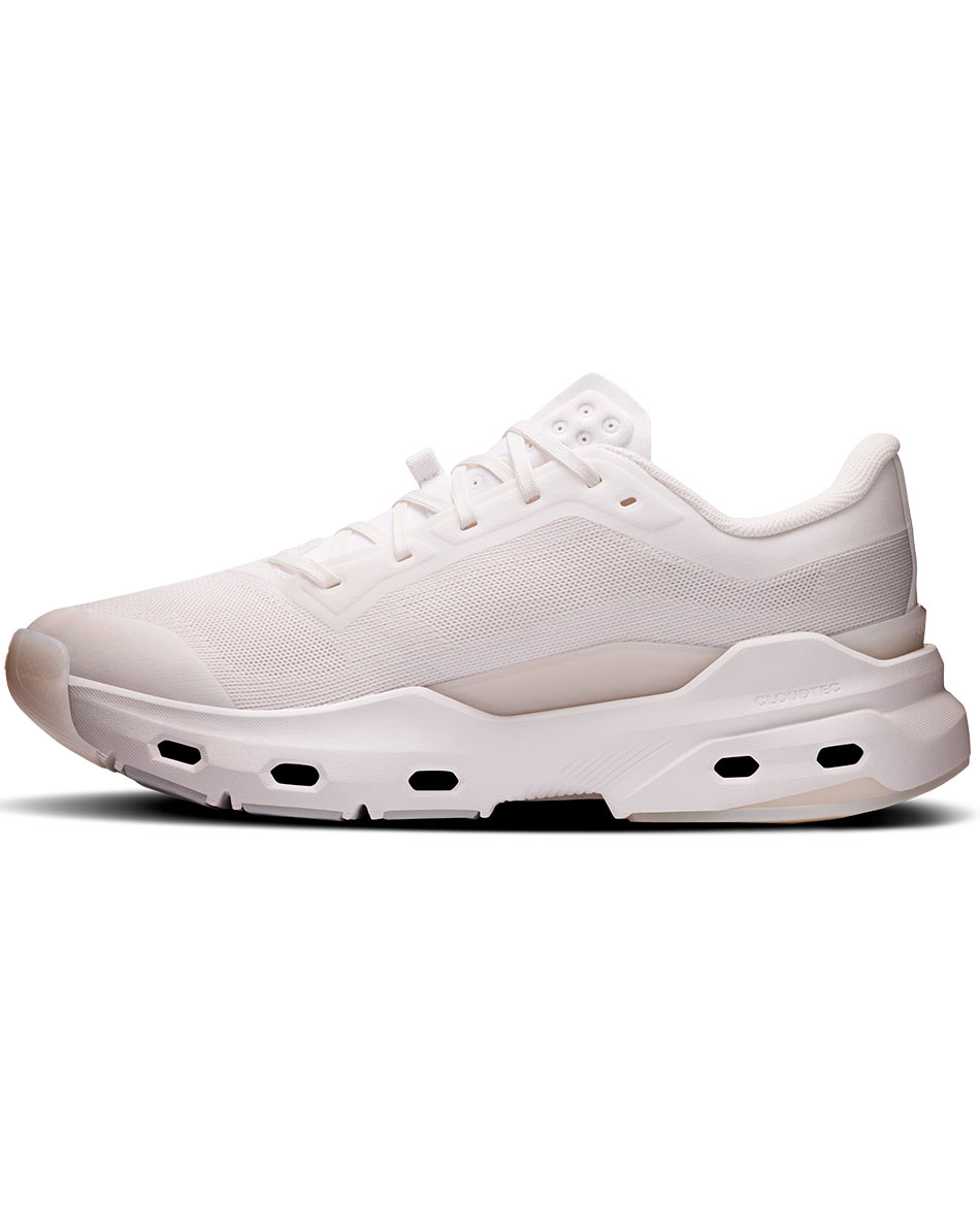 ON ZAPATILLAS ON CLOUDPULSE 2