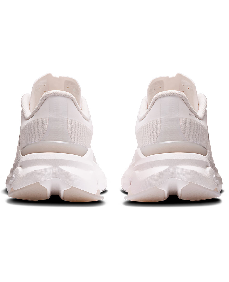 ON ZAPATILLAS ON CLOUDPULSE 2