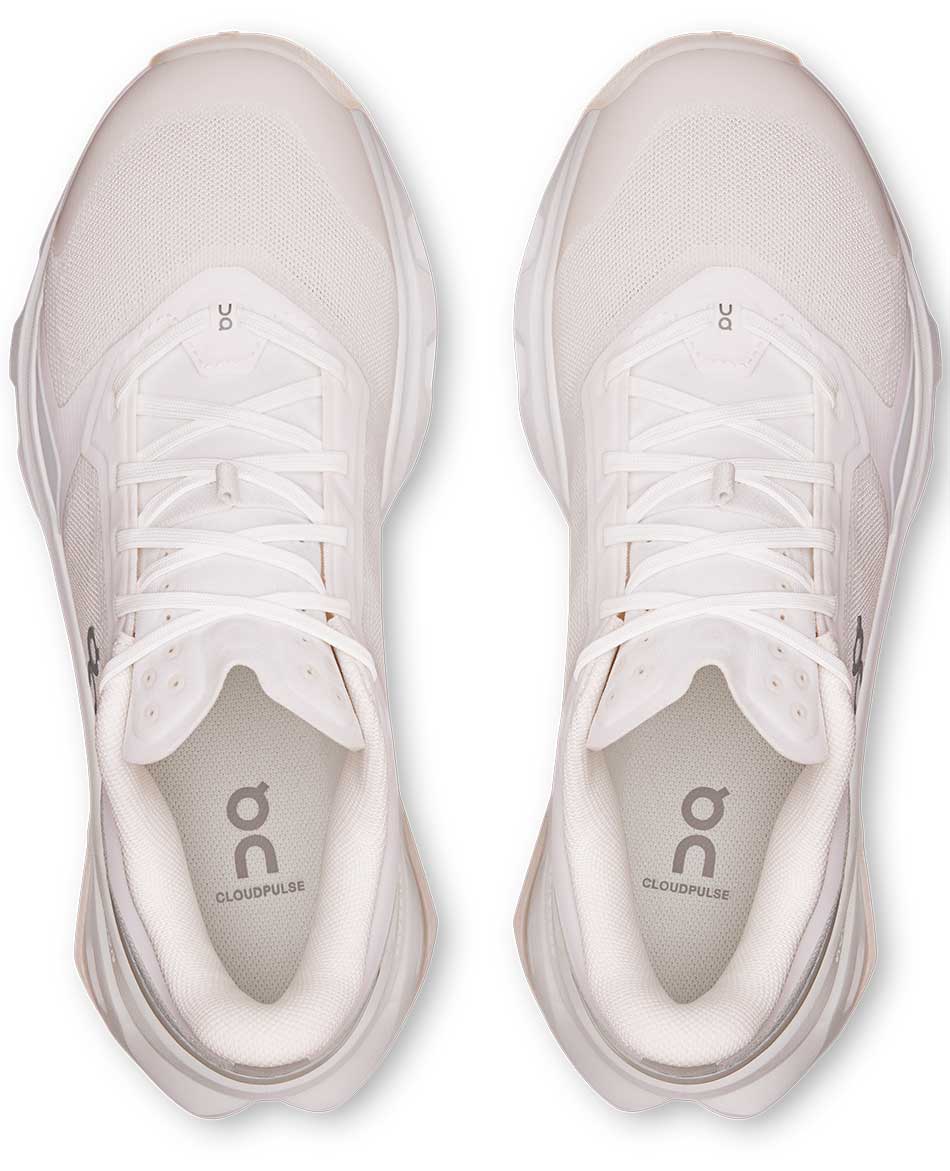 ON ZAPATILLAS ON CLOUDPULSE 2