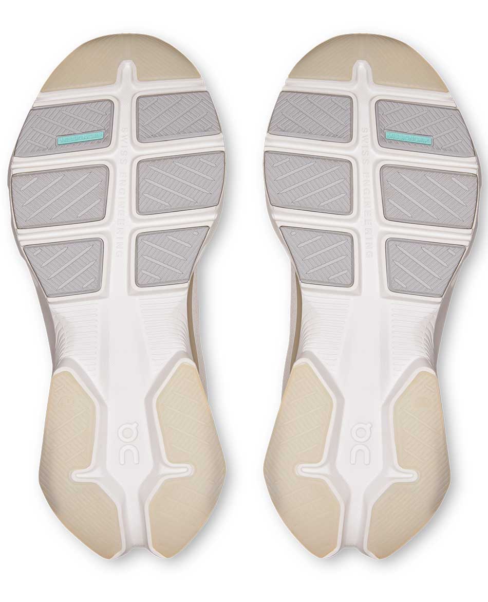 ON ZAPATILLAS ON CLOUDPULSE 2