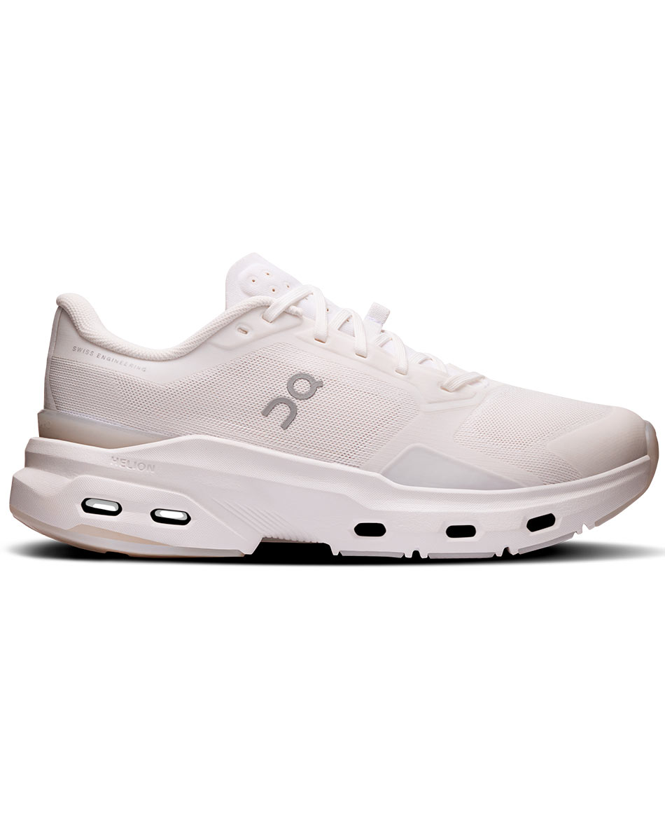 ON ZAPATILLAS ON CLOUDPULSE 2