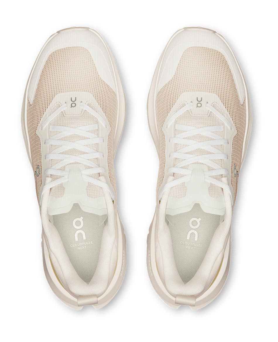 ON ZAPATILLAS ON CLOUDPULSE NEXT