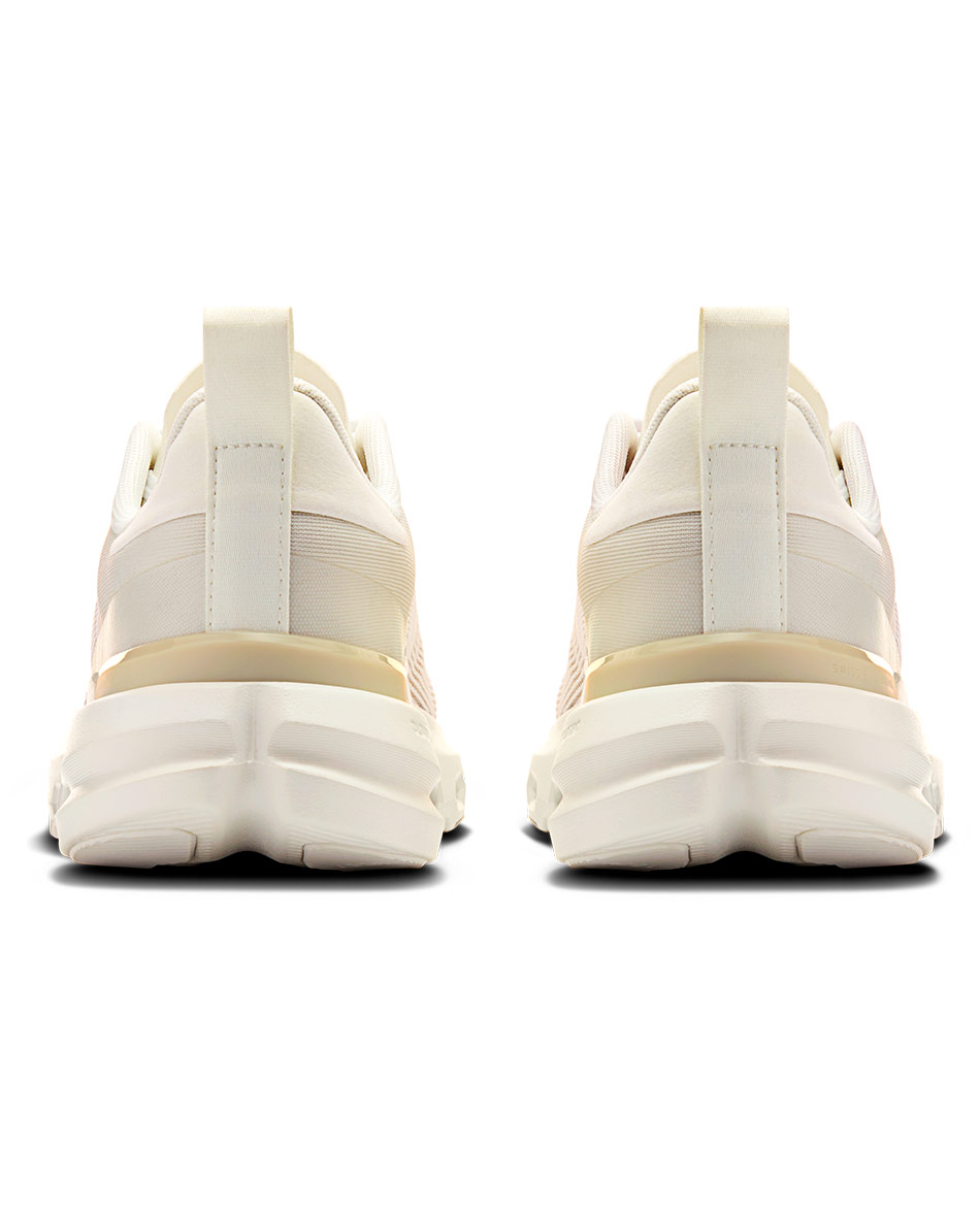 ON ZAPATILLAS ON CLOUDPULSE NEXT