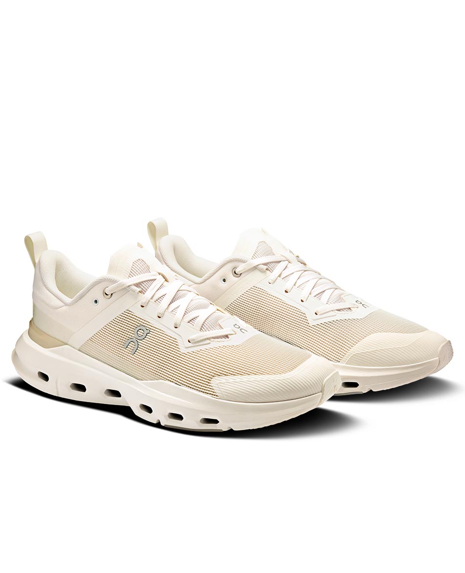 ON ZAPATILLAS ON CLOUDPULSE NEXT