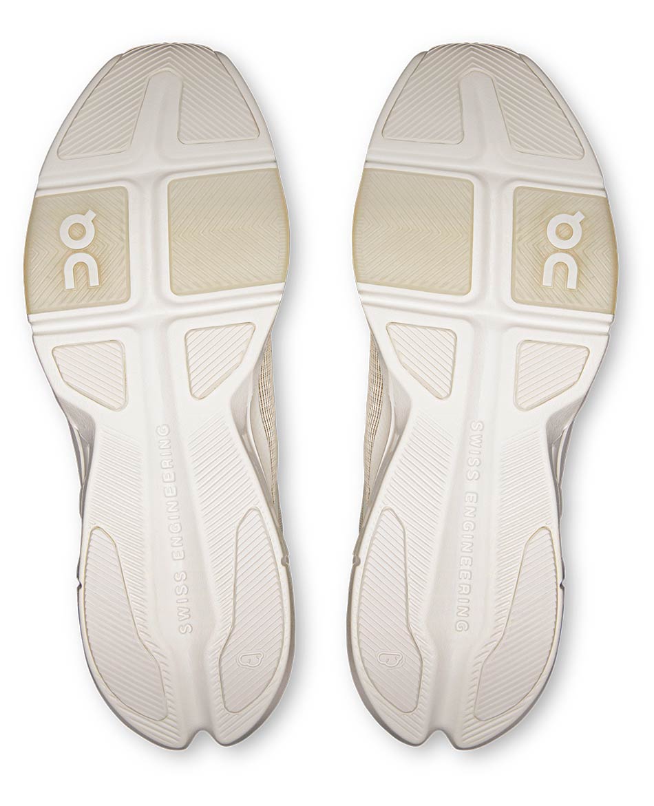 ON ZAPATILLAS ON CLOUDPULSE NEXT