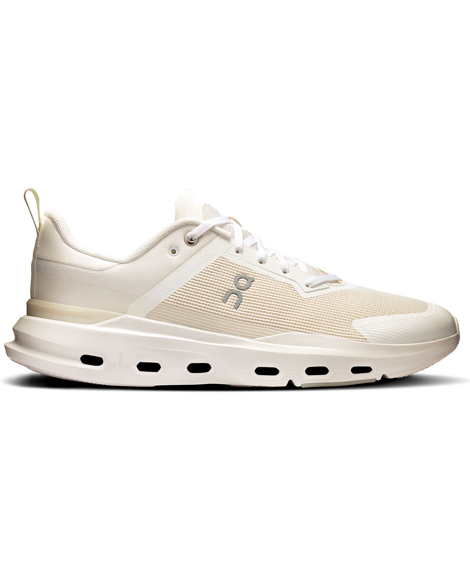 ON ZAPATILLAS ON CLOUDPULSE NEXT