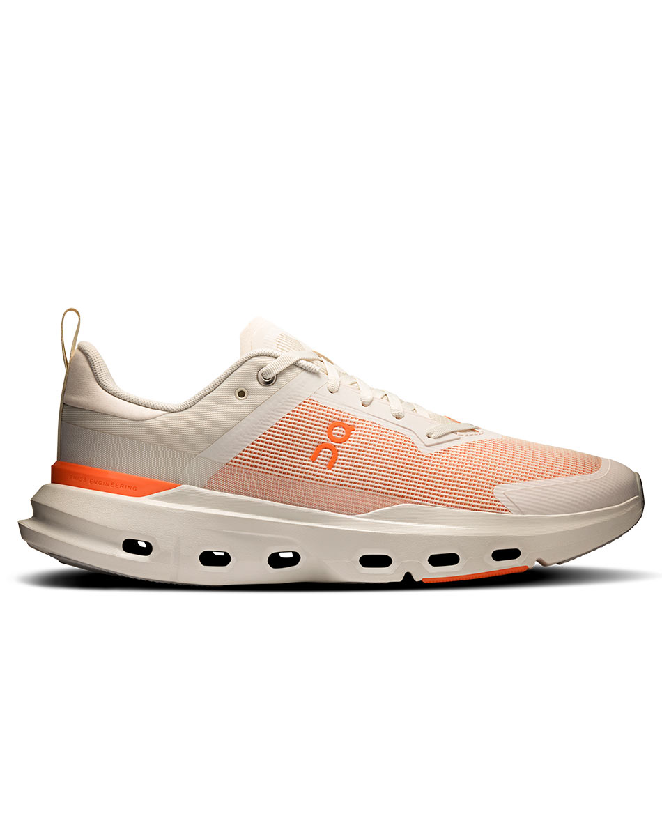 ON ZAPATILLAS ON CLOUDPULSE NEXT