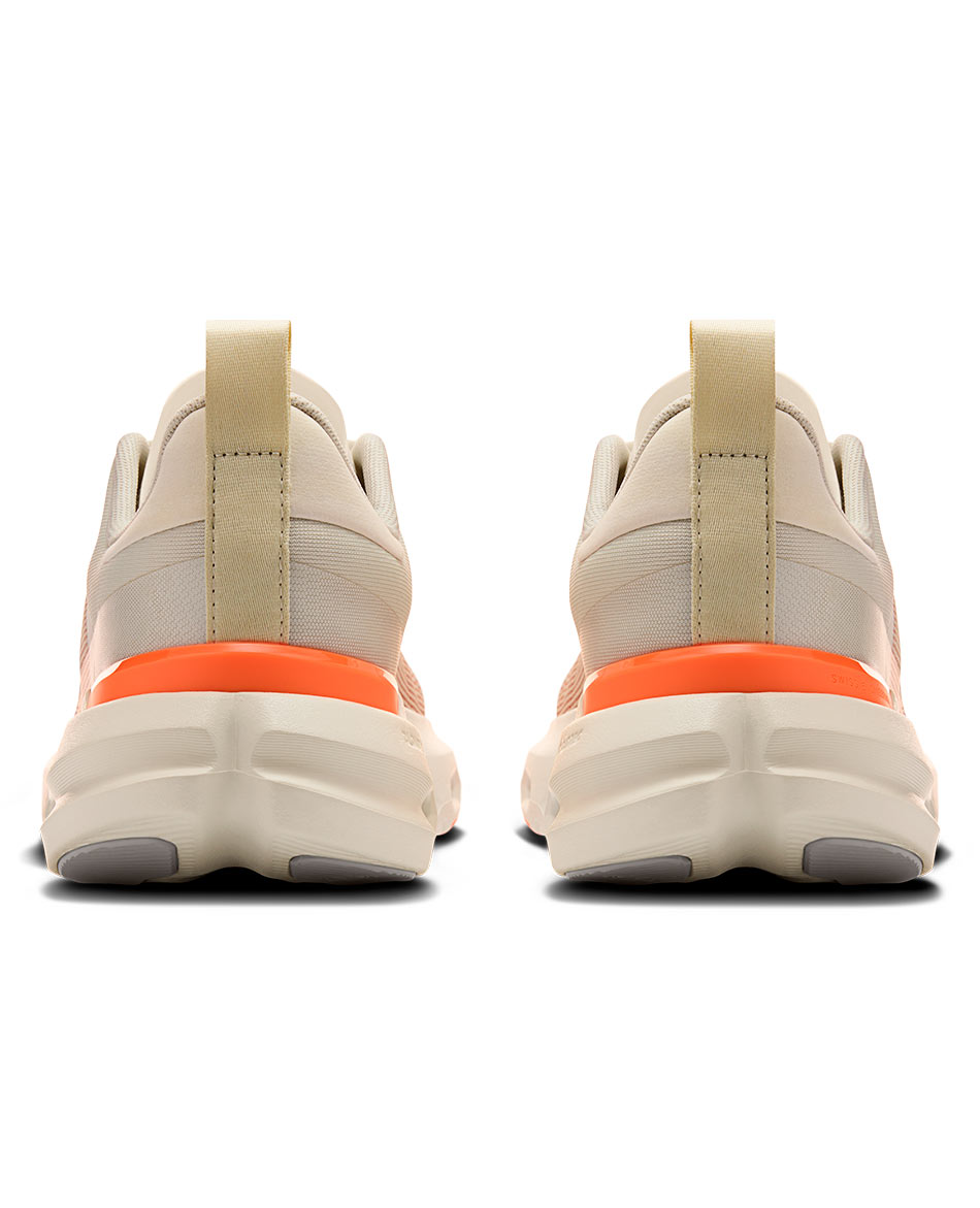 ON ZAPATILLAS ON CLOUDPULSE NEXT