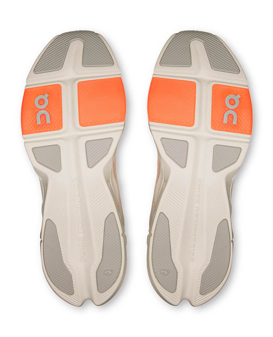 ON ZAPATILLAS ON CLOUDPULSE NEXT