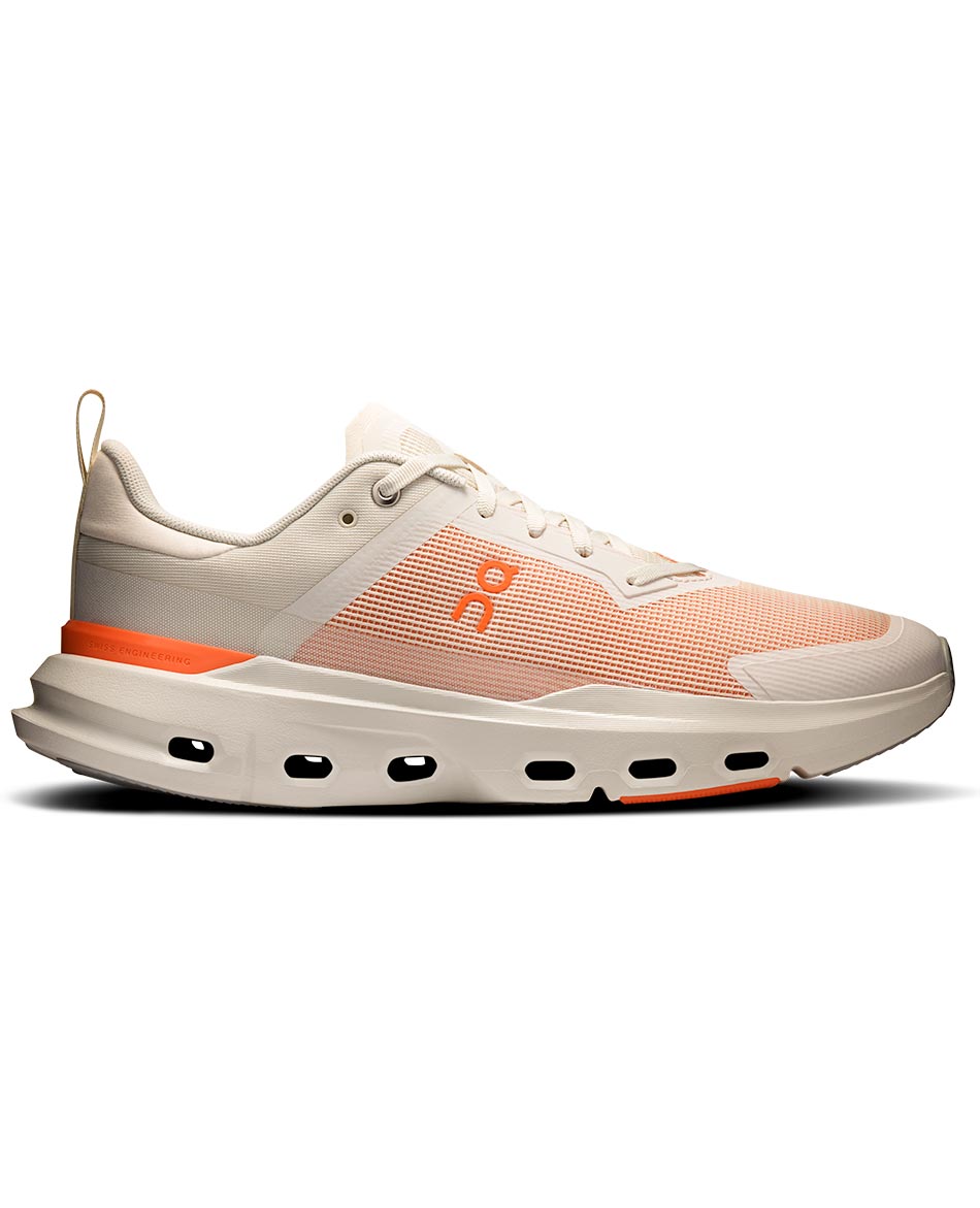 ON ZAPATILLAS ON CLOUDPULSE NEXT