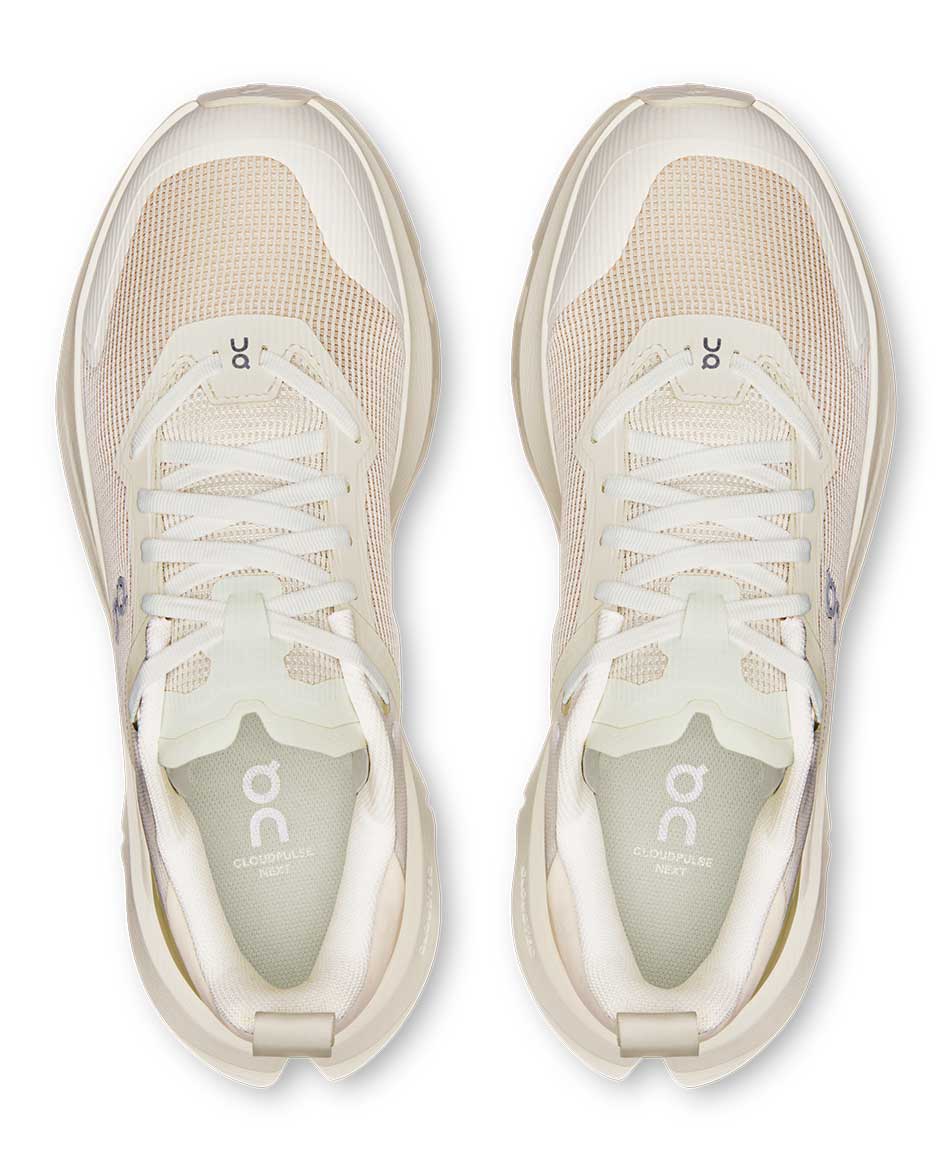 ON ZAPATILLAS ON CLOUDPULSE NEXT
