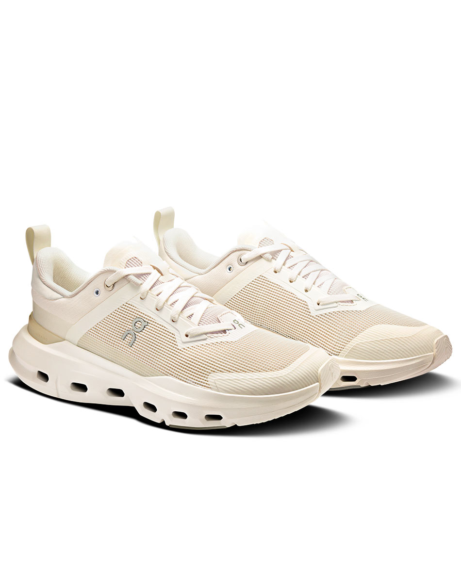 ON ZAPATILLAS ON CLOUDPULSE NEXT