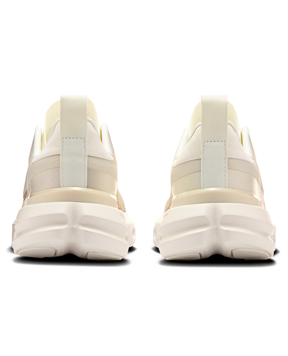 ON ZAPATILLAS ON CLOUDPULSE NEXT