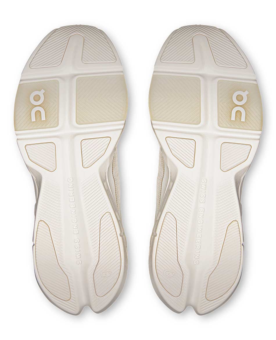 ON ZAPATILLAS ON CLOUDPULSE NEXT