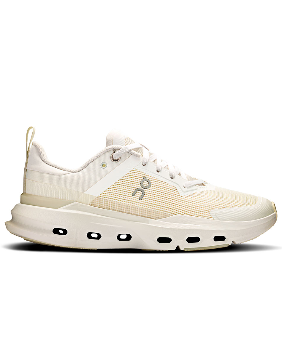 ON ZAPATILLAS ON CLOUDPULSE NEXT