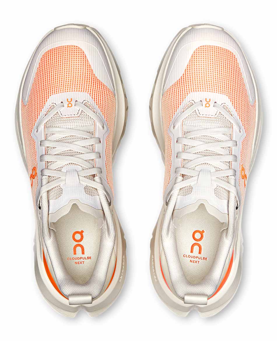 ON ZAPATILLAS ON CLOUDPULSE NEXT