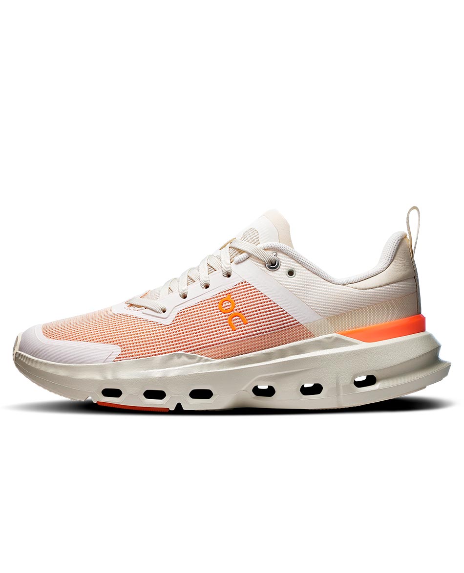 ON ZAPATILLAS ON CLOUDPULSE NEXT