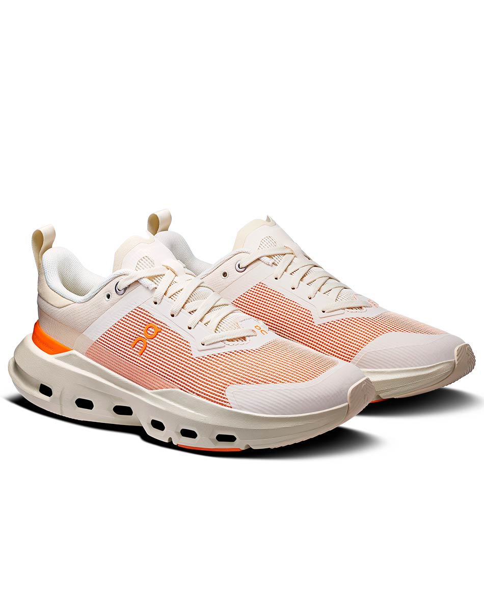 ON ZAPATILLAS ON CLOUDPULSE NEXT