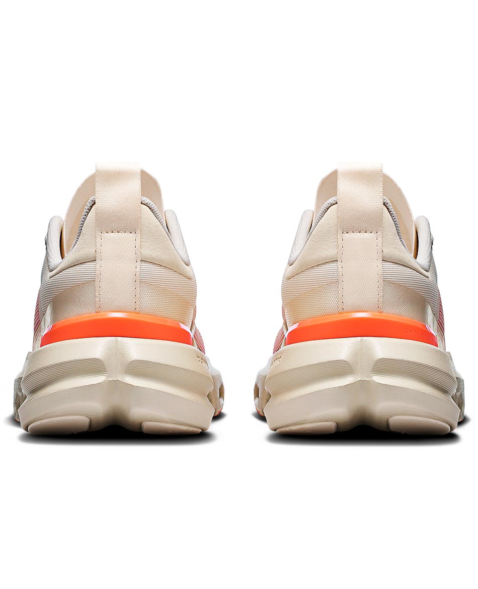 ON ZAPATILLAS ON CLOUDPULSE NEXT