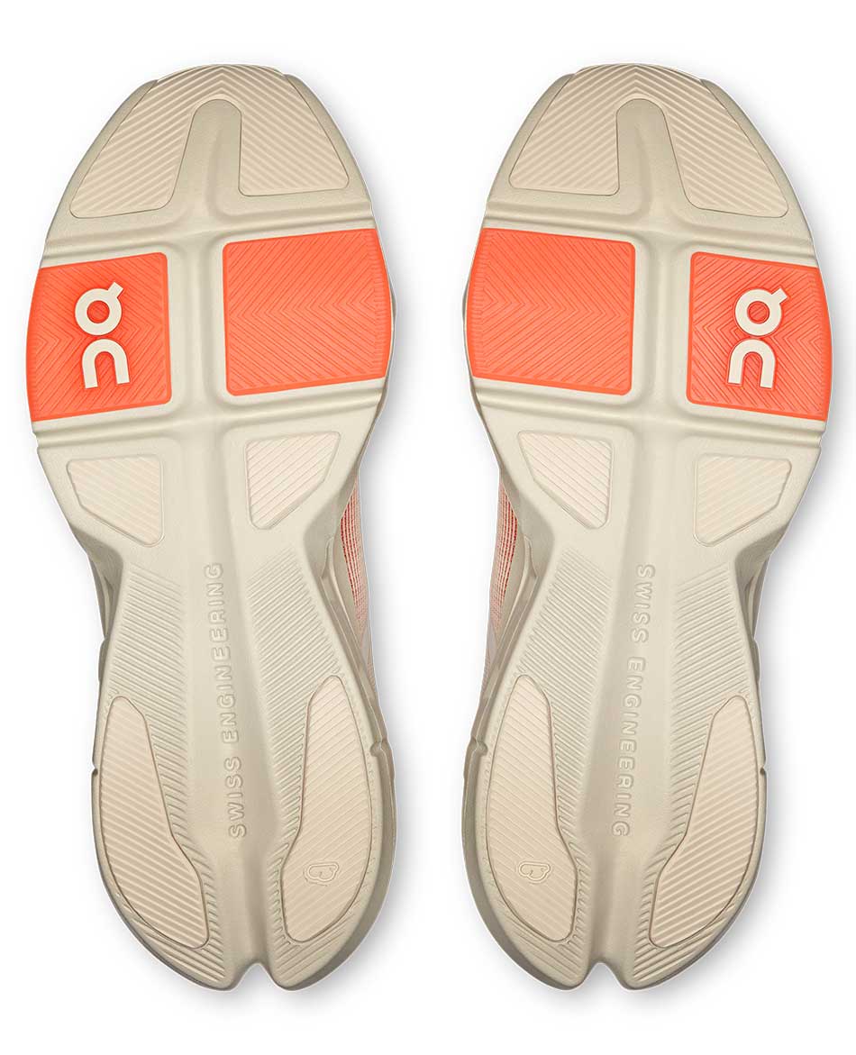 ON ZAPATILLAS ON CLOUDPULSE NEXT