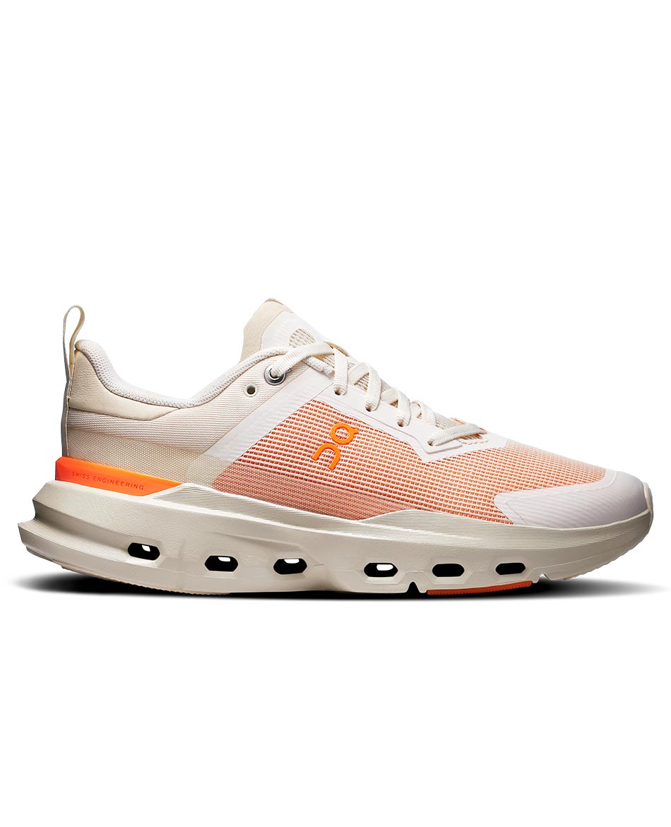 ON ZAPATILLAS ON CLOUDPULSE NEXT