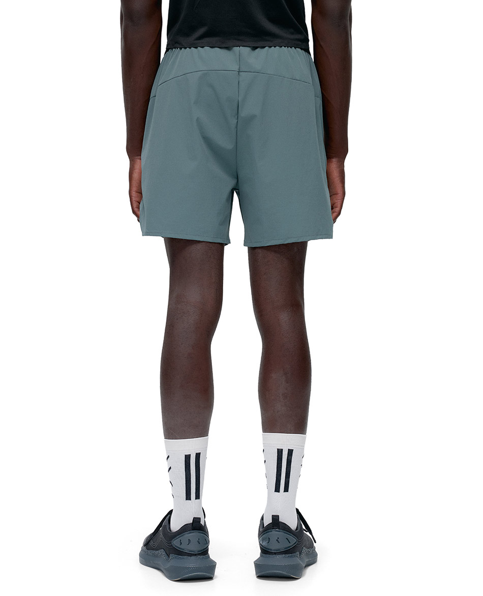 BORN PANTALON CORTO BORN LIVING YOGA MALAUI