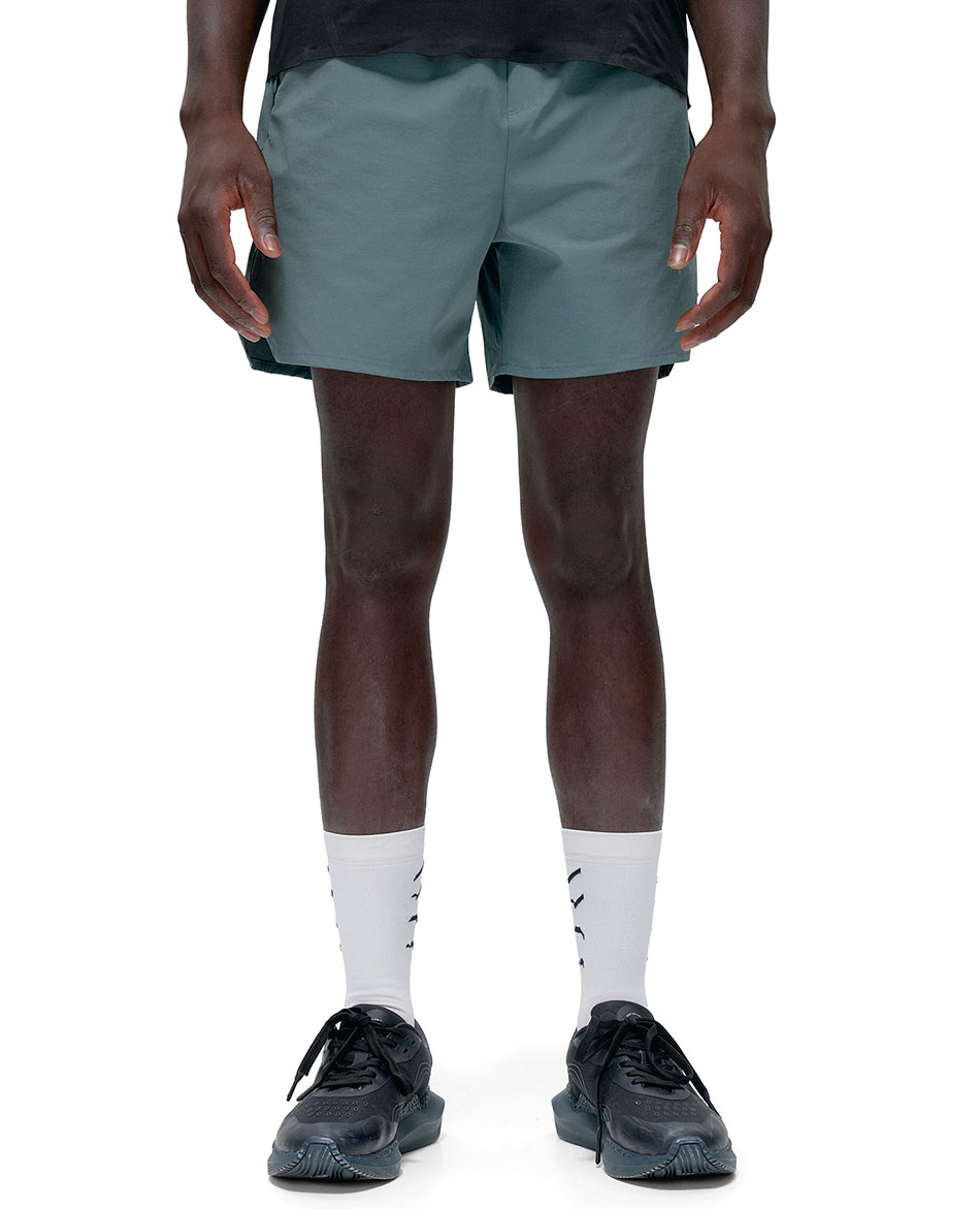 BORN PANTALON CORTO BORN LIVING YOGA MALAUI